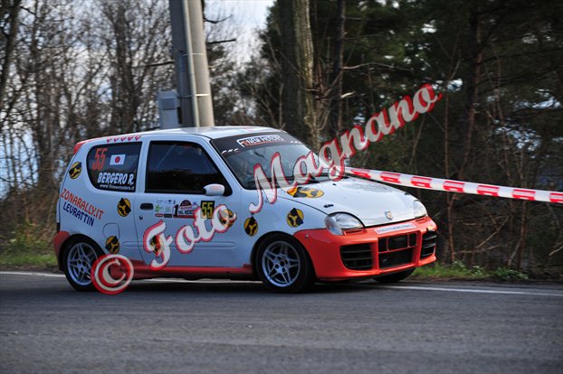 DSC_9863.jpg